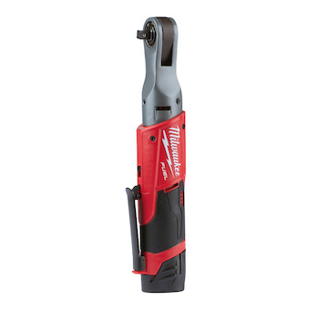 M12 FIR38 M12 FIR38-201B