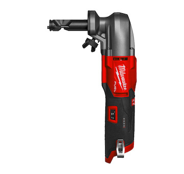 M12 FNB16 M12 FNB16-0X
