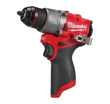 M12 FPD2 M12 FPD2-0