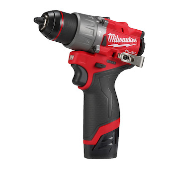 M12 FPD2 M12 FPD2-202X