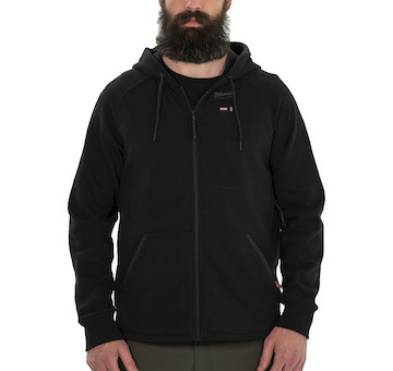 M12 HHBL4 M12 HHBL4-0 (XL)