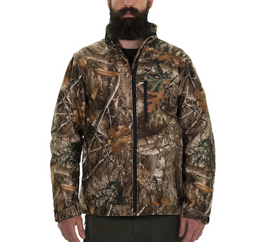M12 HJ CAMO6 M12 HJ CAMO6-0 (S)