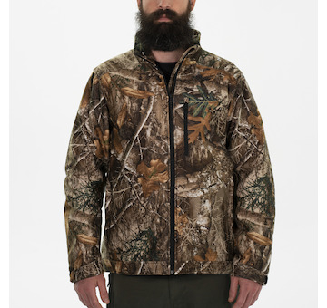 M12 HJ CAMO6 M12 HJ CAMO6-0 (XL)