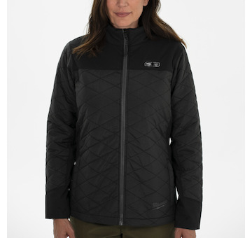 M12 HJP LADIES M12 HJP LADIES-0 (XL)