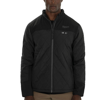 M12 HJP M12 HJP-0 (2XL)
