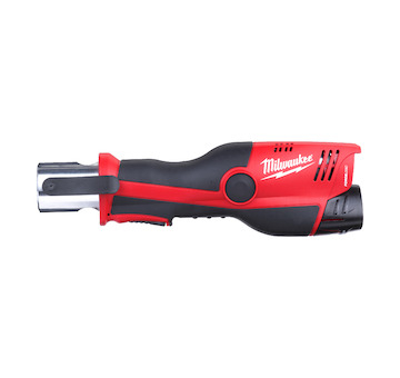 M12 HPT M12 HPT-202C