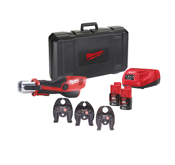 M12 HPT M12 HPT-202C M-SET