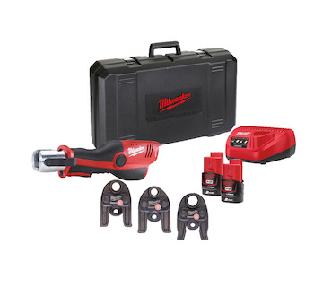 M12 HPT M12 HPT-202C TH-SET