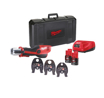 M12 HPT M12 HPT-202C V-SET