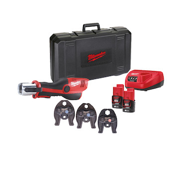 M12 HPT M12 HPT-202C V-SET2