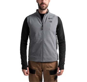 M12 HVGREY1 M12 HVGREY1-0 (XXL)