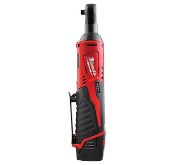 M12 IR M12 IR-201B 3/8