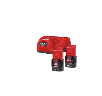 M12 NRG-202 M12 NRG-202
