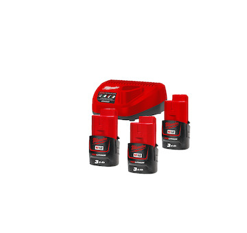 M12 NRG-303 M12 NRG-303