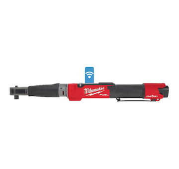M12 ONEFTR12 M12 ONEFTR12-201C