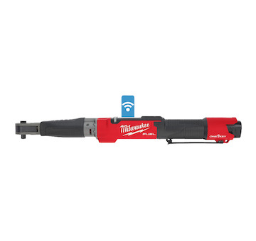 M12 ONEFTR38 M12 ONEFTR38-201C