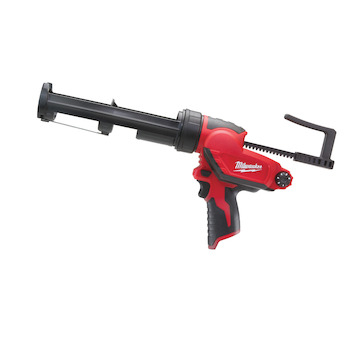 M12 PCG/310 M12 PCG/310C-0