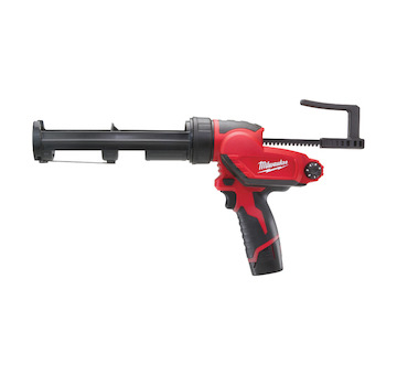 M12 PCG/310 M12 PCG/310C-201B