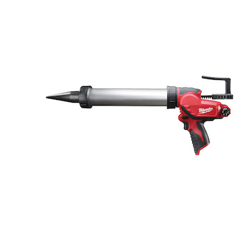 M12 PCG/400 M12 PCG/400A-0