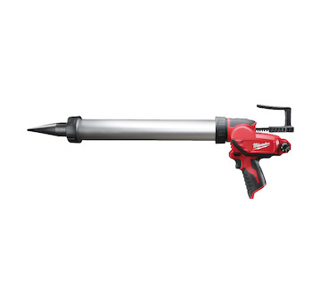 M12 PCG/600 M12 PCG/600A-0