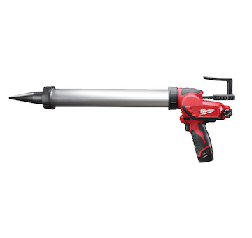 M12 PCG/600 M12 PCG/600A-201B