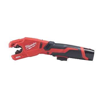 M12 PCSS M12 PCSS-202C