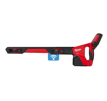 M12 PL M12 PL-201C