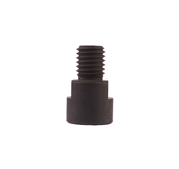 M14 Diamond Drill Adaptor M16 x 1F - M14M