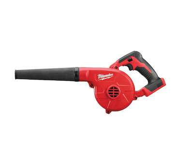 M18 BBL M18 BBL-0