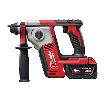 M18 BH M18 BH-402C