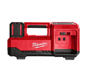 M18 BI M18 BI-0