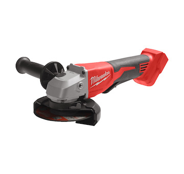 M18 BLSAG125XPD M18 BLSAG125XPD-0