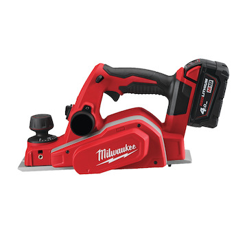 M18 BP M18 BP-402C