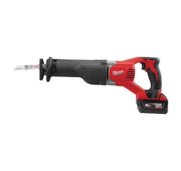 M18 BSX M18 BSX-402C