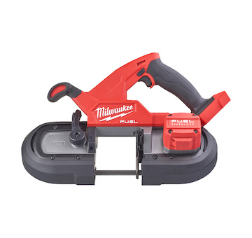 M18 FBS85 M18 FBS85-0C