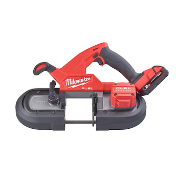 M18 FBS85 M18 FBS85-202C