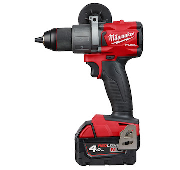M18 FDD2 M18 FDD2-402C