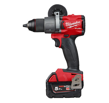 M18 FDD2 M18 FDD2-502X