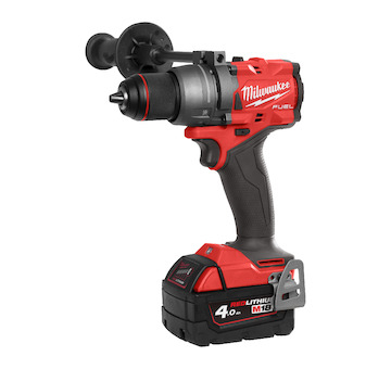 M18 FDD3 M18 FDD3-402C