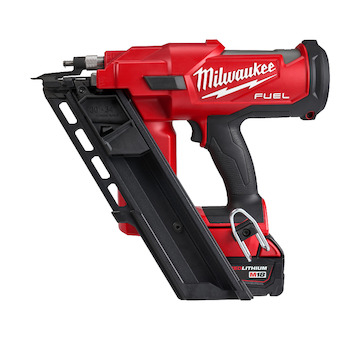 M18 FFNS M18 FFNS-502C