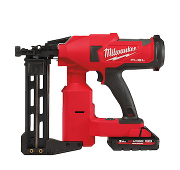 M18 FFUS M18 FFUS-302C