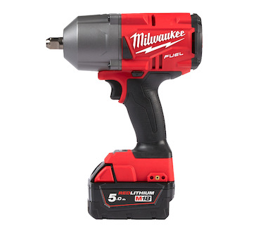 M18 FHIWP12 M18 FHIWP12-502X