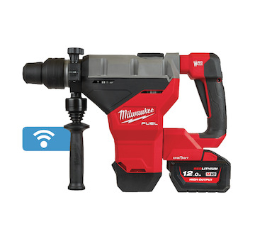 M18 FHM M18 FHM-121C