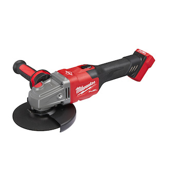 M18 FHSAG125XB M18 FHSAG125XB-0