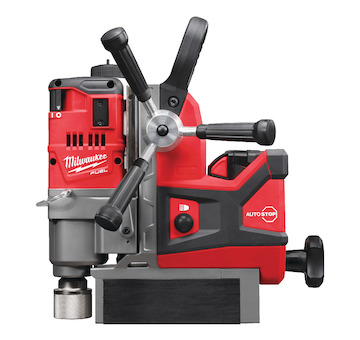 M18 FMDP M18 FMDP-502C