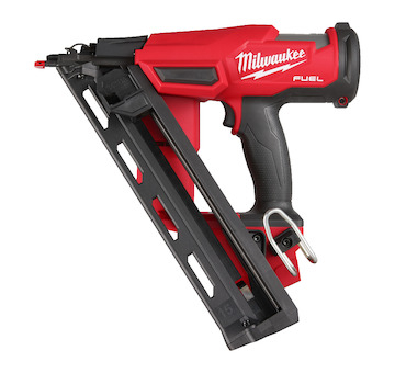 M18 FN15GA M18 FN15GA-0X