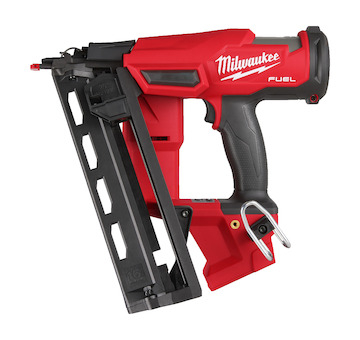 M18 FN16GA M18 FN16GA-0X