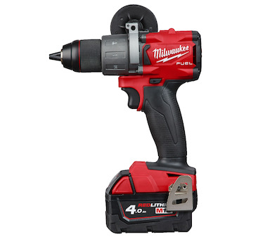 M18 FPD2 M18 FPD2-402C