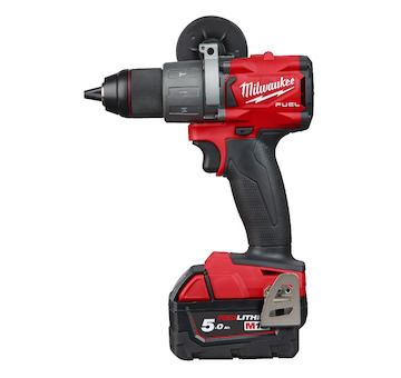 M18 FPD2 M18 FPD2-502X