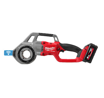 M18 FPT114 M18 FPT114-802C